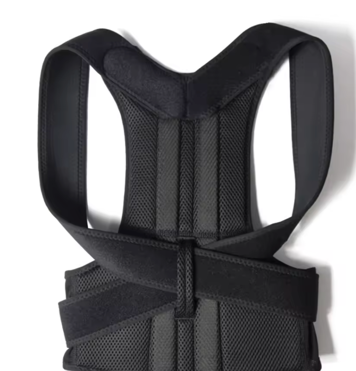 Corrector De Postura Velariza